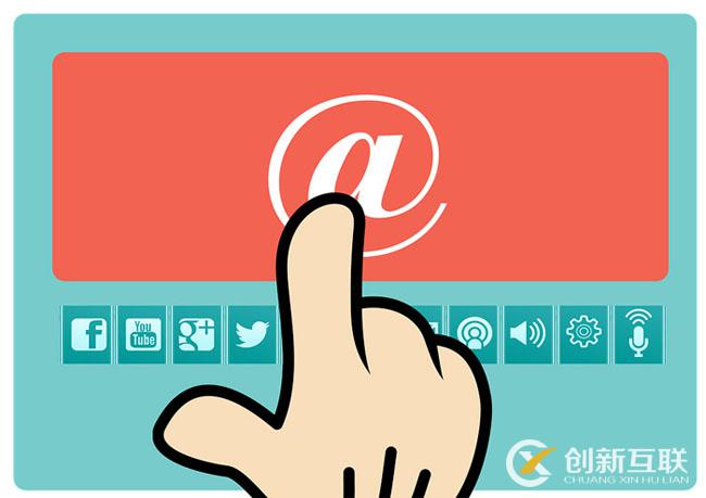 成都網(wǎng)站優(yōu)化,成都網(wǎng)站優(yōu)化,成都網(wǎng)站建設