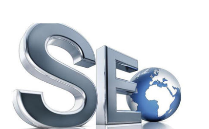 SEO工作中經(jīng)常討論的5個(gè)問(wèn)題是什么？