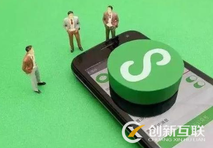 醫(yī)療APP開發(fā)后如何營銷？