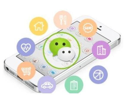 微信公眾號(hào)營銷推廣需要了解的內(nèi)容是什么？