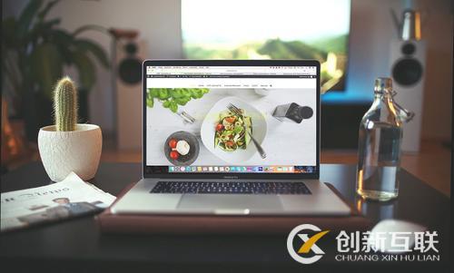 通過哪些技巧可以改進(jìn)網(wǎng)站設(shè)計(jì)? 通過哪些技巧可以改進(jìn)網(wǎng)站設(shè)計(jì)?