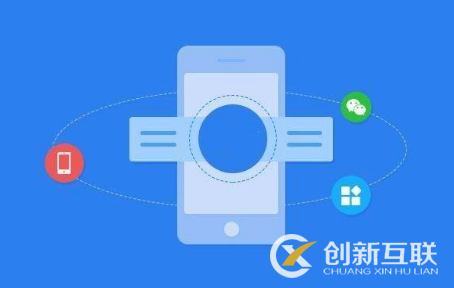 小程序商城的發展趨勢好不好？