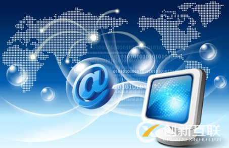 企業網站制作對后臺設計有哪些要求? 企業網站制作對后臺設計有哪些要求?