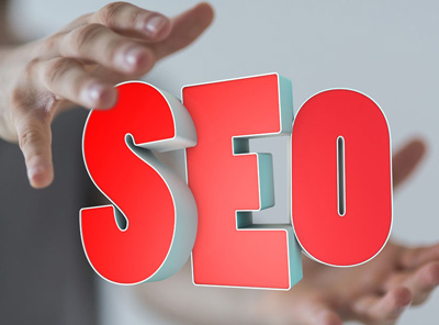 B2C線上商城網站SEO優化方案