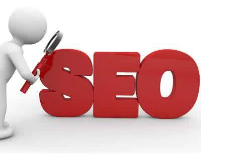 網(wǎng)頁(yè)設(shè)計(jì)中用戶體驗(yàn)的七大要素是什么? 網(wǎng)頁(yè)設(shè)計(jì)中用戶體驗(yàn)的七大要素是什么?