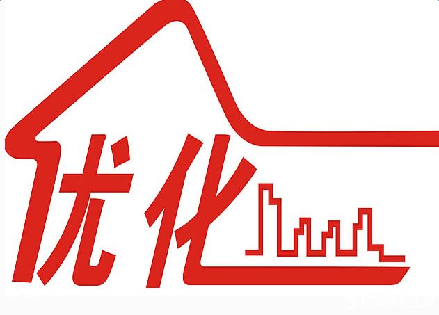 網站權重高文章就會秒收錄嗎? 網站權重高文章就會秒收錄嗎?