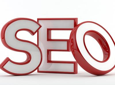 軟文推廣怎么寫能被百度新聞收錄? 軟文推廣怎么寫能被百度新聞收錄?