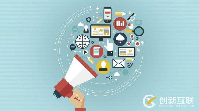 網站如何發布有利于收錄的新聞? 網站如何發布有利于收錄的新聞?