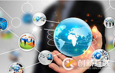 商城型網(wǎng)站建設如何配色？