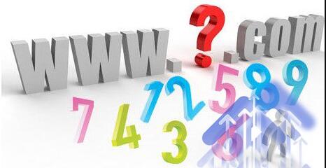 電子商務網站模板怎么設計？