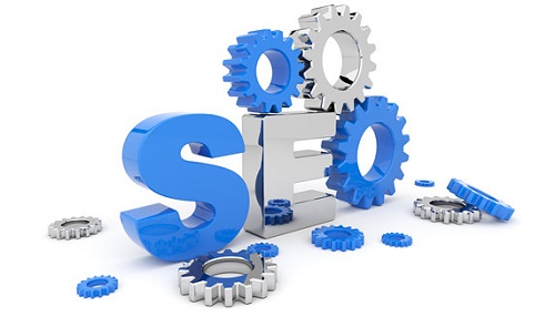 電子商務網站模板怎么設計？