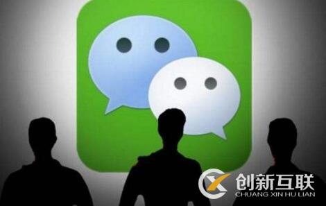 微信公眾號文章修改錯別字需要注意什么? 微信公眾號文章修改錯別字需要注意什么?