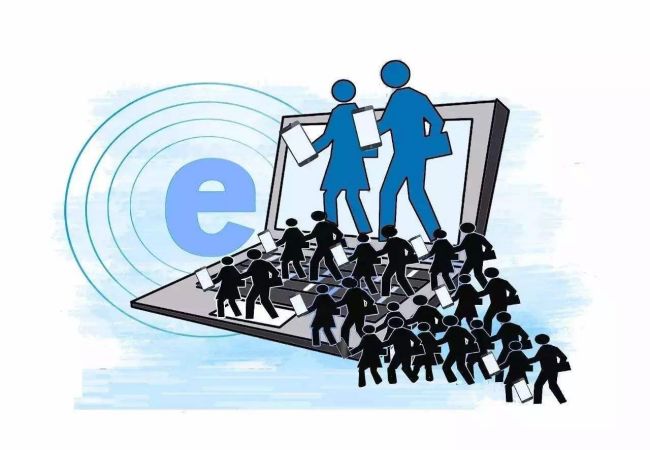 企業網站改版對優化有影響嗎? 企業網站改版對優化有影響嗎?