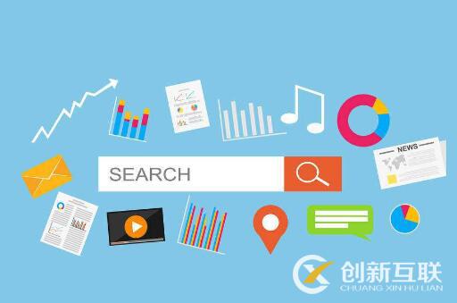 怎么將seo更好的運用在營銷型網(wǎng)站建設中？