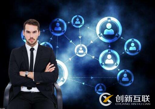 怎么將seo更好的運用在營銷型網(wǎng)站建設中？