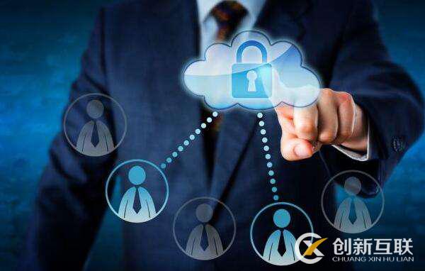 商城網站設計需要注意哪幾點? 商城網站設計需要注意哪幾點?