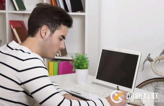 響應式網站怎么做? 響應式網站怎么做?