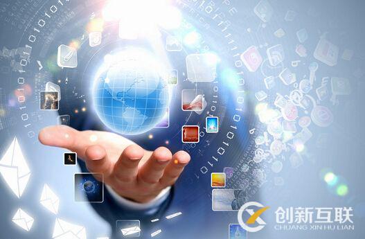 商城網站設計需要注意哪幾點? 商城網站設計需要注意哪幾點?