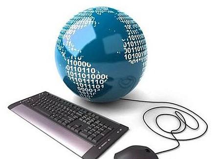 商城網站設計需要注意哪幾點? 商城網站設計需要注意哪幾點?