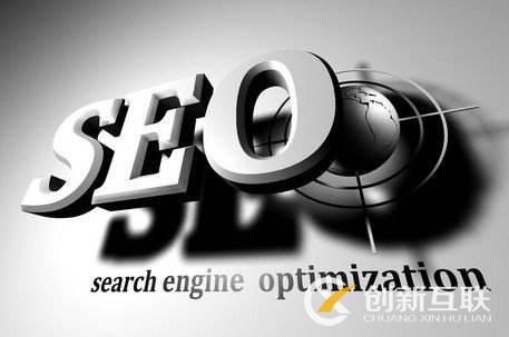 網(wǎng)站首頁不收錄應(yīng)該怎么辦? 網(wǎng)站首頁不收錄應(yīng)該怎么辦?