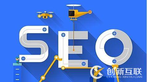 網站優化選擇服務器還是虛擬主機? 網站優化選擇服務器還是虛擬主機?