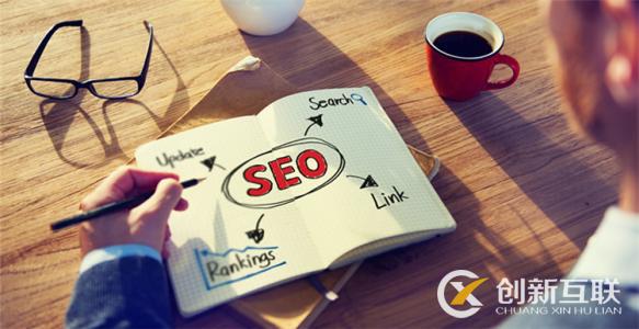 網站的文章收錄如何提升? 網站的文章收錄如何提升?
