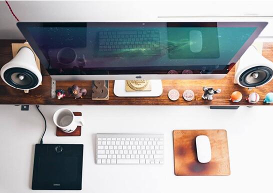 響應(yīng)式網(wǎng)站會影響網(wǎng)頁的設(shè)計(jì)嗎？