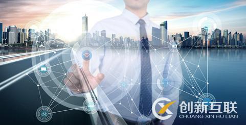 網(wǎng)站布局對用戶體驗(yàn)有哪些影響？