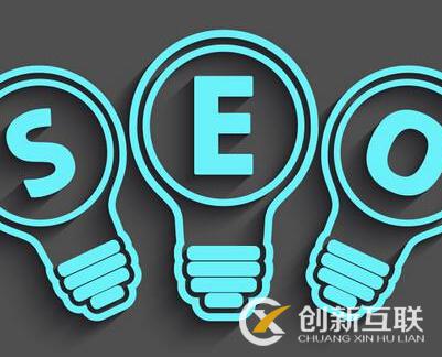 SEO小白應該掌握哪些優化名詞？