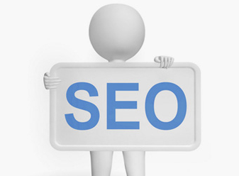 整站優化和關鍵詞優化的區別是什么? 整站優化和關鍵詞優化的區別是什么?