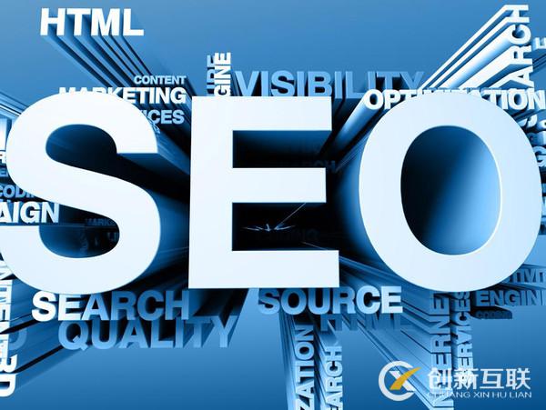 如何用面包屑導(dǎo)航做SEO優(yōu)化？