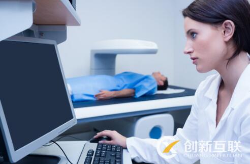 網站設計風格的重要性是什么? 網站設計風格的重要性是什么?