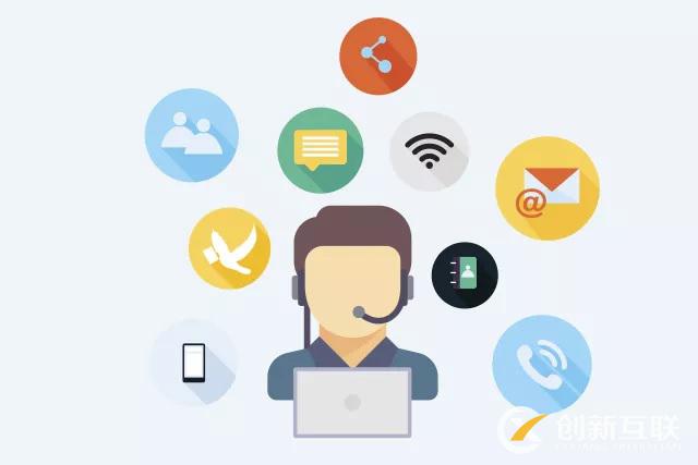 微信公眾號運營有哪些技巧? 微信公眾號運營有哪些技巧?