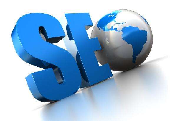 微信公眾號數(shù)據(jù)分析的重要因素是什么? 微信公眾號數(shù)據(jù)分析的重要因素是什么?