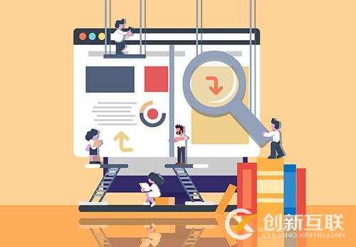 自適應網站設計的特點是什么? 自適應網站設計的特點是什么?