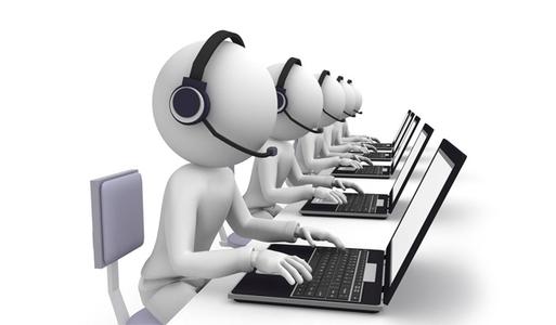 企業營銷型網站建設的幾大要素是什么? 企業營銷型網站建設的幾大要素是什么?