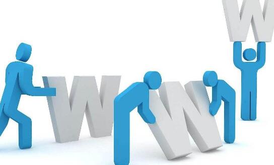 英文網站設計需要注意哪些問題? 英文網站設計需要注意哪些問題?