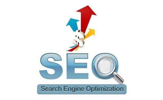 網(wǎng)站快速收錄的seo優(yōu)化方法是什么？