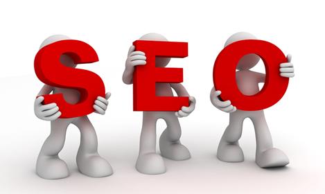 網站的文章收錄如何提升? 網站的文章收錄如何提升?