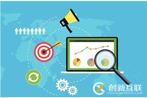 網站改版會遇到什么風險? 網站改版會遇到什么風險?