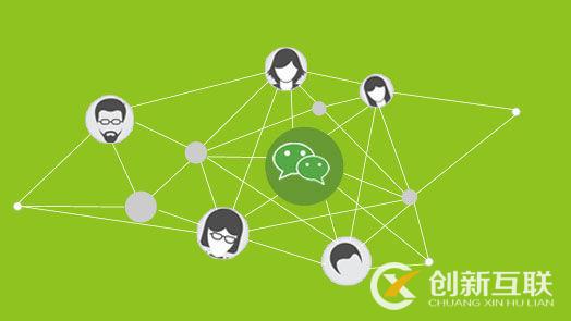 微信公眾號(hào)運(yùn)營(yíng)不能忽視的五條法則是什么? 微信公眾號(hào)運(yùn)營(yíng)不能忽視的五條法則是什么?