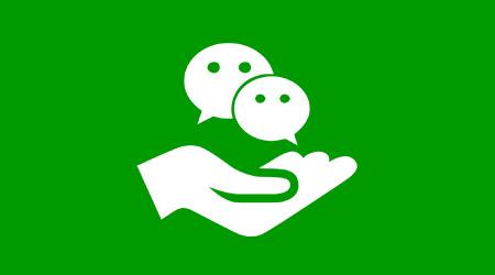 在微信公眾號運營中的一篇圖文搭配一些精美的圖片,可以讓圖文內容更加形象多變,讓粉絲更喜歡。但是大部分的運營,公眾號推送的圖文要么長篇大論,要么亂七八糟的圖文隨意搭配,完全跟內容無關,不僅沒有起到畫龍點睛的作用,反而愈發不倫不類,造成網民體驗度下降。那么微信運營中,微信公眾號運營用錯配圖有哪些影響? 在微信公眾號運營中的一篇圖文搭配一些精美的圖片,可以讓圖文內容更加形象多變,讓粉絲更喜歡。但是大部分的運營,公眾號推送的圖文要么長篇大論,要么亂七八糟的圖文隨意搭配,完全跟內容無關,不僅沒有起到畫龍點睛的作用,反而愈發不倫不類,造成網民體驗度下降。那么微信運營中,微信公眾號運營用錯配圖有哪些影響?