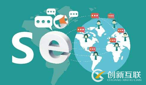 新網站上線后實現快速收錄的原理是什么? 新網站上線后實現快速收錄的原理是什么?