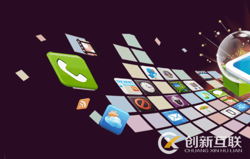 三級分銷微信小程序商城如何定制? 三級分銷微信小程序商城如何定制?