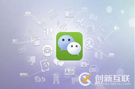 微信商城怎么進行品牌定位？