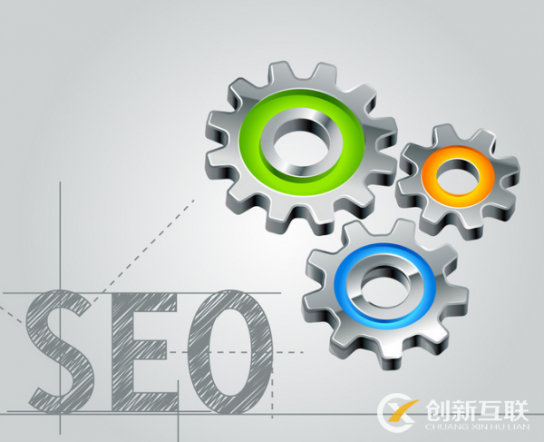 商城類(lèi)網(wǎng)站做優(yōu)化的五大方法是什么？