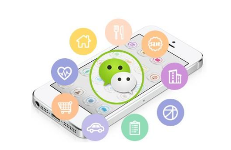 新手如何玩轉微信公眾號? 新手如何玩轉微信公眾號?