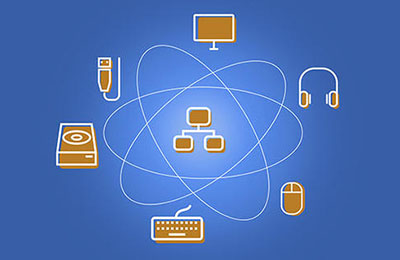 解析:企業網站設計誤區 解析:企業網站設計誤區