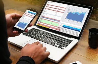 解析5大網站設計技巧 解析5大網站設計技巧