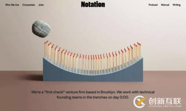 定制網(wǎng)站設(shè)計(jì)